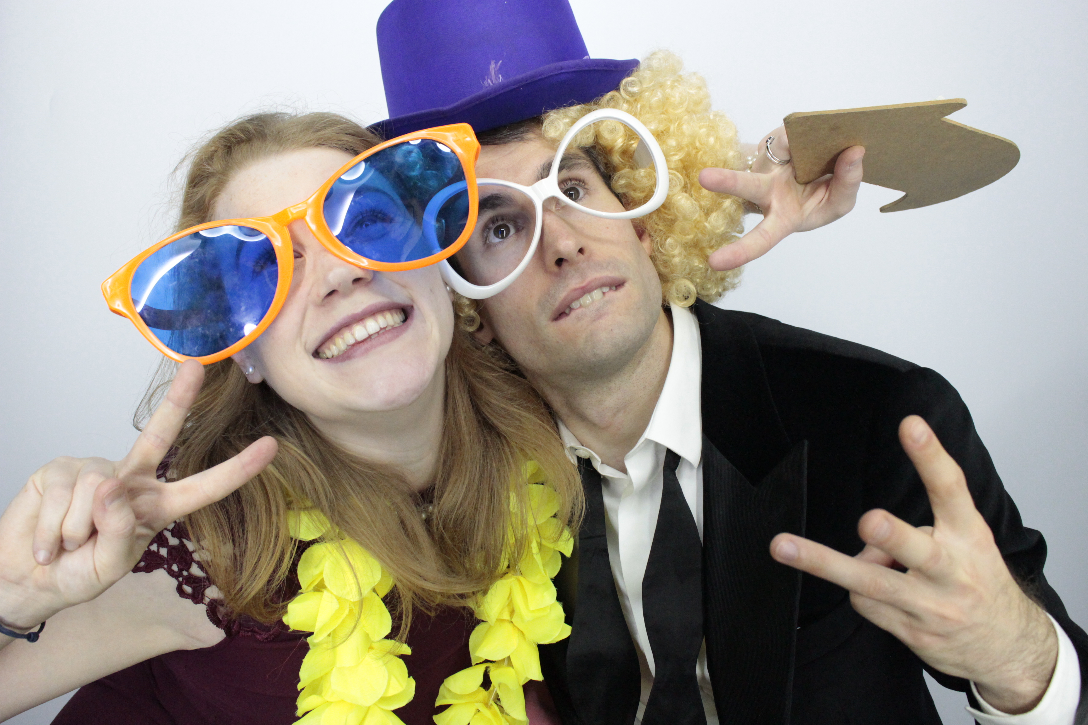 CCS 193 Commissioning Ball | View more photos from the event at gallery.myphotoboothexperience.co.uk/u/MyPhotoBoothExperienceLtd/CCS-193-Commissioning-Ball